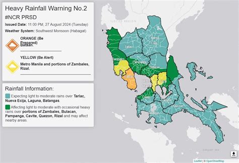 class suspension pasig|LGUs suspend classes amid intense rains .